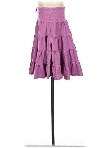 Boden Casual Skirt (view 1)