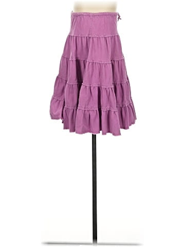 Boden Casual Skirt (view 2)