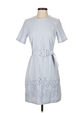 casual dress stores near me YESNO Women's Summer Maxi Dresses Casual Floral Short Sleeve V Neck Boho  Beach Vacation Swing Dress with Pockets M EVF CR010 at Amazon Women's  Clothing store main image 0