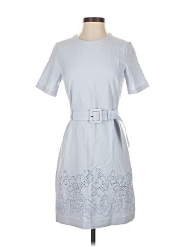 Club Monaco Casual Dress (view 1)