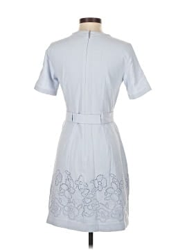 Club Monaco Women's Dresses On Sale Up To 90% Off Retail | ThredUp