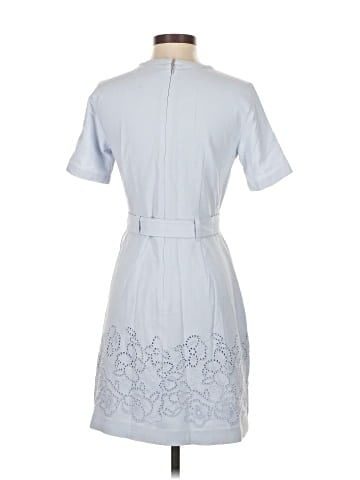 Club Monaco Casual Dress (view 2)