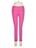 Lululemon Athletica Pink Active Pants Size 6 - photo 1