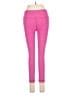 Lululemon Athletica Pink Active Pants Size 6 - photo 2