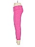 Lululemon Athletica Pink Active Pants Size 6 - photo 5