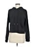 T Tahari Black Sweatshirt Size M - photo 1