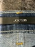 Joe's Jeans Blue Jeans Size 28 waist - photo 6