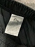 Zyia Active Black Casual Pants Size XS - photo 7
