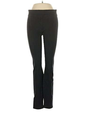 HELMUT Helmut Lang Active Pants (view 1)