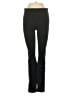 HELMUT Helmut Lang Black Active Pants Size S - photo 1