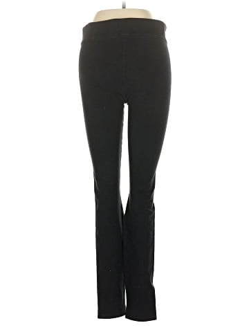 HELMUT Helmut Lang Active Pants (view 2)