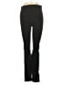 HELMUT Helmut Lang Black Active Pants Size S - photo 2