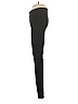 HELMUT Helmut Lang Black Active Pants Size S - photo 5