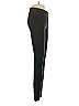 HELMUT Helmut Lang Black Active Pants Size S - photo 4