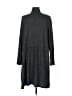Assorted Brands Gray Cardigan Size M - photo 2