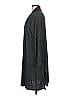 Assorted Brands Gray Cardigan Size M - photo 5
