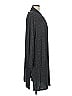 Assorted Brands Gray Cardigan Size M - photo 4