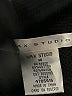 Max Studio Solid Black Casual Skirt Size M - photo 4