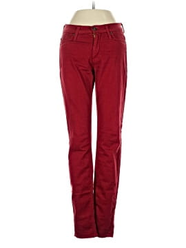 Hudson Jeans Jeans