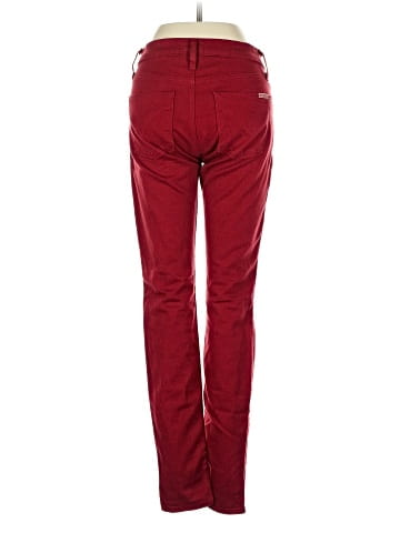 Hudson Jeans Jeans (view 2)