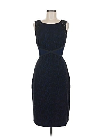 Moulinette Soeurs Cocktail Dress (view 1)