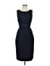 Moulinette Soeurs Blue Cocktail Dress Size 6 - photo 1