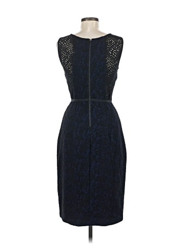 Moulinette Soeurs Cocktail Dress (view 2)