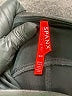 SPANX Black Leggings Size S - photo 7
