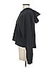 T Tahari Black Sweatshirt Size M - photo 5