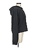 T Tahari Black Sweatshirt Size M - photo 4