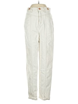 We The Free Casual Pants