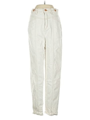 We the Free Casual Pants (view 1)