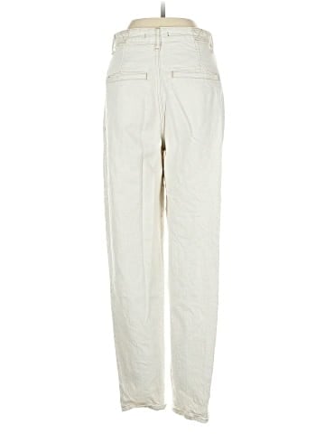 We the Free Casual Pants (view 2)