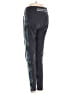 Athleta Gray Track Pants Size S - photo 2