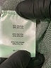 Ellen Tracy Gray Sweater Vest Size S - photo 8
