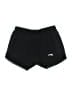 Running Room Black Athletic Shorts Size S - photo 1