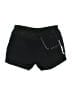 Running Room Black Athletic Shorts Size S - photo 2