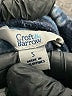 Croft & Barrow 100% Polyester Blue Pullover Sweater Size S - photo 7