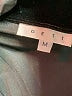 Assorted Brands Black Cardigan Size M - photo 7