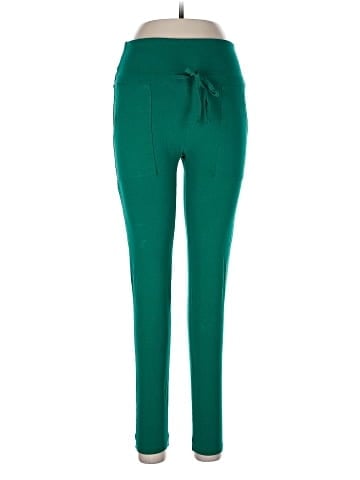 Known Supply Casual Pants (view 1)