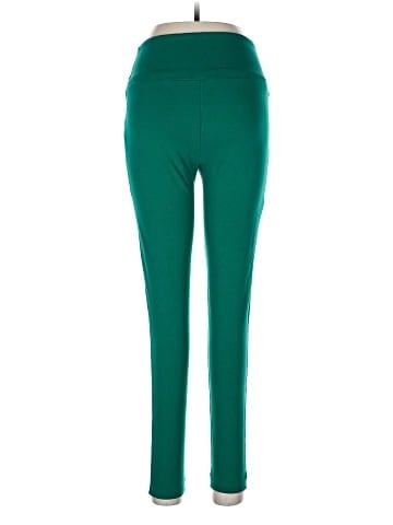 Known Supply Casual Pants (view 2)