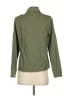Universal Thread 100% Cotton Green Jacket Size XS - photo 2