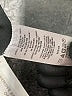 Ann Taylor Tweed Gray Formal Skirt Size 12 (petite) - photo 5