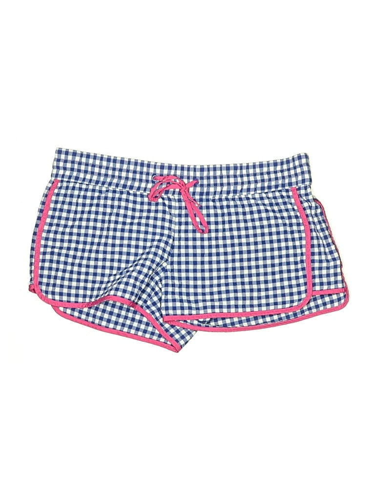Pre-owned Vineyard Vines Shorts In Blue