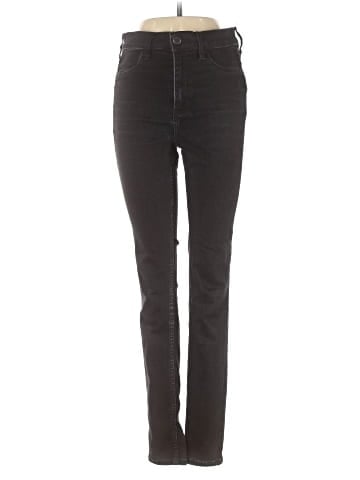Free People Jeggings (view 1)
