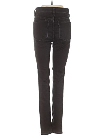 Free People Jeggings (view 2)