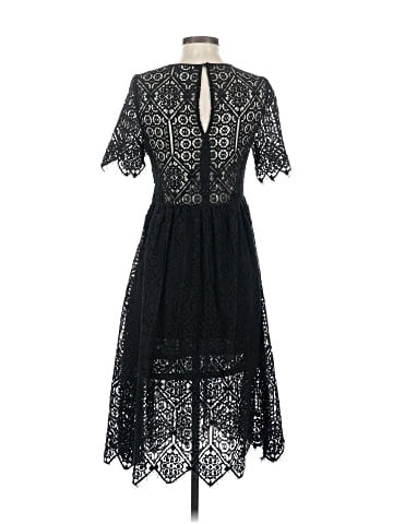 H&M Cocktail Dress (view 2)
