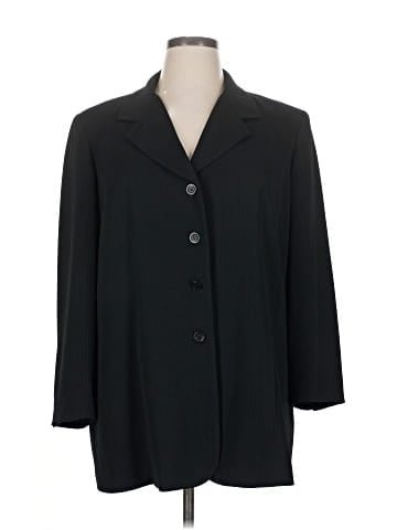 Garfield & Marks Blazer (view 1)