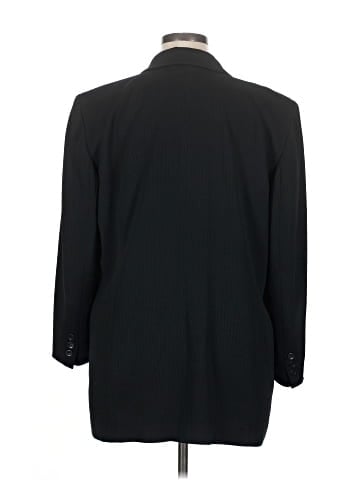 Garfield & Marks Blazer (view 2)