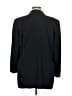 Garfield & Marks Black Blazer Size 16 - photo 2